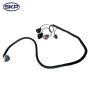 SKYWARD AUTOMOTIVE SK904010 Tail Light Wiring Harness