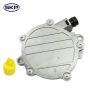 SKYWARD AUTOMOTIVE SK904017 Vacuum Pump