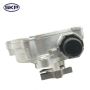 SKYWARD AUTOMOTIVE SK904017 Vacuum Pump