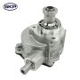 SKYWARD AUTOMOTIVE SK904017 Vacuum Pump