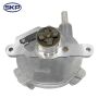 SKYWARD AUTOMOTIVE SK904023 Vacuum Pump