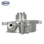 SKYWARD AUTOMOTIVE SK904023 Vacuum Pump
