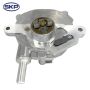 SKYWARD AUTOMOTIVE SK904023 Vacuum Pump