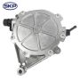 SKYWARD AUTOMOTIVE SK904025 Vacuum Pump