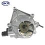 SKYWARD AUTOMOTIVE SK904025 Vacuum Pump
