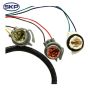 SKYWARD AUTOMOTIVE SK904028 Tail Light Wiring Harness