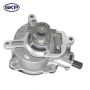 SKYWARD AUTOMOTIVE SK904100 Vacuum Pump