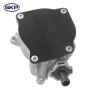 SKYWARD AUTOMOTIVE SK904100 Vacuum Pump