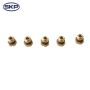SKYWARD AUTOMOTIVE SK904112HP Diesel Fuel Filter Bleeder Screw