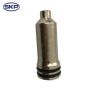 SKYWARD AUTOMOTIVE SK904120 Fuel Injector Sleeve