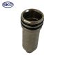 SKYWARD AUTOMOTIVE SK904120 Fuel Injector Sleeve