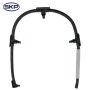 SKYWARD AUTOMOTIVE SK904122 Fuel Injector Line