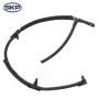 SKYWARD AUTOMOTIVE SK904123 Fuel Injector Line
