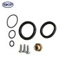 SKYWARD AUTOMOTIVE SK904124HP Fuel Filter Primer Housing Seal Kit