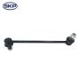 SKYWARD AUTOMOTIVE SK90413 Suspension Stabilizer Bar Link