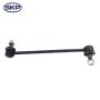 SKYWARD AUTOMOTIVE SK90413 Suspension Stabilizer Bar Link