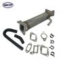 SKYWARD AUTOMOTIVE SK904168 EGR Cooler