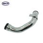 SKYWARD AUTOMOTIVE SK904192 Turbocharger Drain Tube