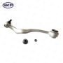 SKYWARD AUTOMOTIVE SK90419 Suspension Control Arm and Ball Joint Assembly