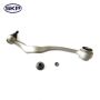 SKYWARD AUTOMOTIVE SK90419 Suspension Control Arm and Ball Joint Assembly