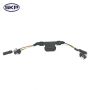 SKYWARD AUTOMOTIVE SK904201 Fuel Injection Harness