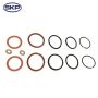 SKYWARD AUTOMOTIVE SK904206 Fuel Injector O-Ring Kit