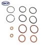 SKYWARD AUTOMOTIVE SK904206 Fuel Injector O-Ring Kit