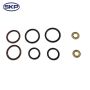 SKYWARD AUTOMOTIVE SK904207 Fuel Injector O-Ring Kit