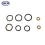 SKYWARD AUTOMOTIVE SK904207 Fuel Injector O-Ring Kit