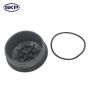 SKYWARD AUTOMOTIVE SK904209 Fuel Filter Cap
