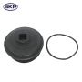 SKYWARD AUTOMOTIVE SK904209 Fuel Filter Cap
