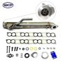SKYWARD AUTOMOTIVE SK904218 EGR Cooler