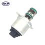 SKYWARD AUTOMOTIVE SK904219 EGR Valve