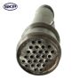SKYWARD AUTOMOTIVE SK904225 Engine Oil Cooler