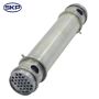 SKYWARD AUTOMOTIVE SK904225 Engine Oil Cooler