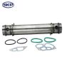 SKYWARD AUTOMOTIVE SK904225 Engine Oil Cooler