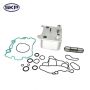 SKYWARD AUTOMOTIVE SK904228 Engine Oil Cooler