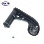 SKYWARD AUTOMOTIVE SK90422 Suspension Control Arm and Ball Joint Assembly