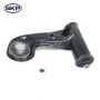 SKYWARD AUTOMOTIVE SK90422 Suspension Control Arm and Ball Joint Assembly