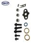 SKYWARD AUTOMOTIVE SK904234 Turbocharger Mounting Kit