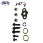 SKYWARD AUTOMOTIVE SK904234 Turbocharger Mounting Kit