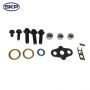 SKYWARD AUTOMOTIVE SK904234 Turbocharger Mounting Kit