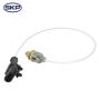SKYWARD AUTOMOTIVE SK904235 Turbocharger Vane Position Solenoid