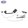 SKYWARD AUTOMOTIVE SK904235 Turbocharger Vane Position Solenoid
