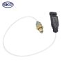 SKYWARD AUTOMOTIVE SK904235 Turbocharger Vane Position Solenoid