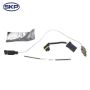 SKYWARD AUTOMOTIVE SK904235 Turbocharger Vane Position Solenoid