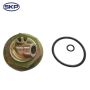 SKYWARD AUTOMOTIVE SK904256 Engine Oil Dipstick Flange Repair Kit