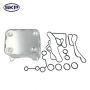 SKYWARD AUTOMOTIVE SK904258 Engine Oil Cooler