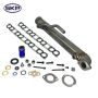 SKYWARD AUTOMOTIVE SK904262 EGR Cooler