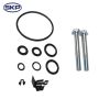 SKYWARD AUTOMOTIVE SK904270 Turbocharger Mounting Kit
